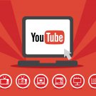 Youtube Views| likês | subscribe | comments | shares | watch hours | Real & HQ