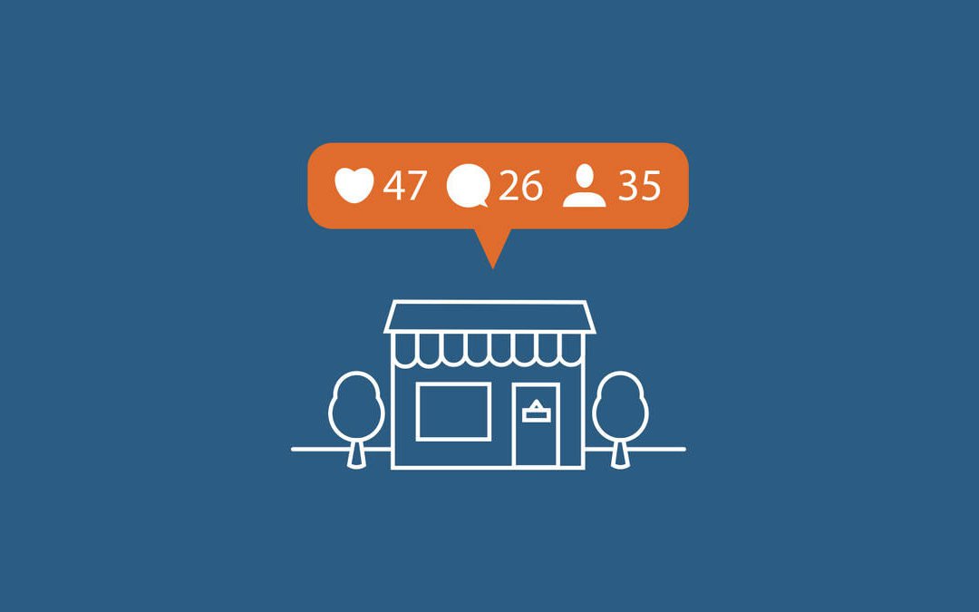 1,000 Instagram Likes INSTANT
