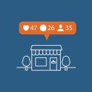 1,000 Instagram Likes INSTANT