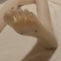 Anastasia Sex Doll
