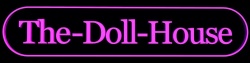 thedollhousesanantonio
