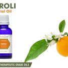 30 ML Neroli Essential Oil 100% Pure Natural Undilluted Uncut Therapeutic Grade Oils