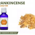 30 ml Frankincense Essential Oil 100% Pure Natural UNCUT Therapeutic Grade Oils