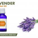 30 ml Lavender Essential Oil 100% Pure Natural PREMIUM Uncut Therapeutic Grade Oils