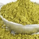 20 gm Certified Organic Gymnema Sylvestre Leaf Powder Blood Sugar Control Weight Loss