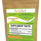 20 gm /   PURE Garcinia Cambogia Extract Powder 60% HCA Natural Weight Loss #1 Fat Burner