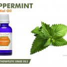 30 ML Peppermint Essential Oil 100% Pure Natural PREMIUM Therapeutic Grade Oils