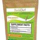 20 gm /   NEW Trans Resveratrol Anti-aging Anti-oxidant Powder USP Grade - Highest Purity