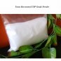 20 gm /   NEW Trans Resveratrol Anti-aging Anti-oxidant Powder USP Grade - Highest Purity
