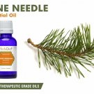 30 ml Pine Needle Essential Oil 100% Pure UNCUT Pure Therapeutic Grade Oils