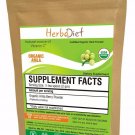 20 gm /  USDA Organic 100% PURE Amla Fruit Powder Indian Gooseberry Emblica Officinalis