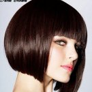 50 g Henna Hair Dye DARK BROWN Natural Hair Color Powder Conditioner Chemical Free