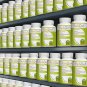 30 capsules Cissus Quadrangularis Extract 60% Capsules 500mg Bone Joint Health Supplement