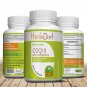 CoQ 10 Coenzyme Q10 Co-enzyme Q10 CoQ-10 Co Q10 200mg - 60Capsules - 1 Month