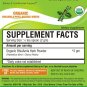 Organic Chanca Piedra Powder Phyllanthus Niruri Kidney Bladder Stone Breaker