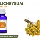 30 ml Helichrysum Essential Oil 100% Pure Natural PREMIUM Therapeutic Grade Oils