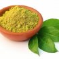 20 gm Henna Hair Dye Auburn Natural Hair Color Powder Conditioner Chemical Free