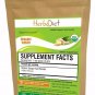 20 gm 100% Organic Ginger Root Powder PREMIUM Raw Ground Ginger Zingiber Officinale