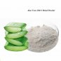 20 gm 100% NATURAL Aloe Vera 200:1 Pure Leaf Gel WHITE Extract Powder Extreme Potency