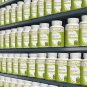 30 capsules PURE Grape Seed Plus Extract 95% OPC 500mg Vegan Capsules Antioxidant Support