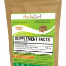 20 gm PURE Rhodiola Rosea 3% Rosavins 1% Salidrosides Extract Powder Natural Adaptogen