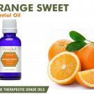 30 ml Sweet Orange Essential Oil 100% Pure Natural PREMIUM Therapeutic Grade Oils