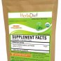 20 gm 100% Organic Centella Asiatica PURE Gotu Kola Leaf Powder For Anxiety, Calm Mind