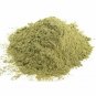 20 gm 100% Organic Centella Asiatica PURE Gotu Kola Leaf Powder For Anxiety, Calm Mind
