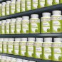 30 capsules Dandelion Root Extract 10:1 500mg Veg Capsules Liver Kidney Gallbladder Support
