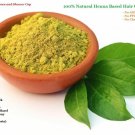 20 gm Organic Henna Powder Natural Hair Color Dye Conditioner Hair 100% Chemical Free
