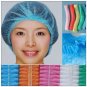 20 gm Organic Henna Powder Natural Hair Color Dye Conditioner Hair 100% Chemical Free
