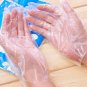 20 gm Organic Henna Powder Natural Hair Color Dye Conditioner Hair 100% Chemical Free