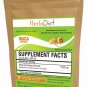 20 gm Maca Root 12:1 Extract Powder Sexual Stamina Enhancer Aphrodisiac Libido Energy