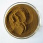 PURE Forskolin Extract Weight Loss Powder Coleus Forskohlii Standardized to 20%