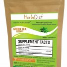 20 gm PURE Green Tea Extract Powder 90% Polyphenol 50% EGCG Anti-aging Antioxidant
