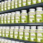 30 capsules Blood Sugar Control Support Glucose Metabolism HERBAL Supplement Vegan Capsules