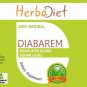 30 capsules Blood Sugar Control Support Glucose Metabolism HERBAL Supplement Vegan Capsules