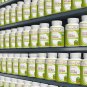 30 capsules Organic Coleus Forskohlii Root Capsules FORSKOLIN For Weight Loss Health Heart