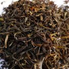 PREMIUM Darjeeling Tea | FTGFOP Tippy Clonal Second Flush Black Loose Leaf 2018