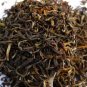 PREMIUM Darjeeling Tea | FTGFOP Tippy Clonal Second Flush Black Loose Leaf 2018