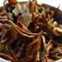 PREMIUM Darjeeling Tea | FTGFOP Tippy Clonal Second Flush Black Loose Leaf 2018