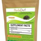 20 gm SENOLYTIC Piperine 95% Black Pepper Extract 95% By HPLC Bioavailability Enhancer