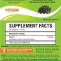 20 gm SENOLYTIC Piperine 95% Black Pepper Extract 95% By HPLC Bioavailability Enhancer