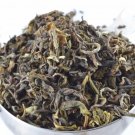 20 gm PREMIUM Darjeeling Tea | Exotic First Flush 2018 Black Loose Leaf Tea | SFTGFOP