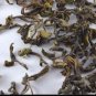 20 gm PREMIUM Darjeeling Tea | Exotic First Flush 2018 Black Loose Leaf Tea | SFTGFOP