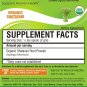 20 gm SENOLYTIC Shatavari Root Organic Powder 100% PURE Wild Asparagus Racemosus Women Health