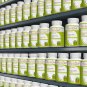 Raspberry Ketones with Garcinia Cambogia, Green Coffee Bean, Acai Berry Capsules