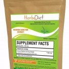 20 gm SENOLYTIC Tulsi Holy Basil Ocimum Sanctum Extract Powder Ursolic Acid Nerve Memory Tonic