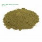 20 gm SENOLYTIC Tulsi Holy Basil Ocimum Sanctum Extract Powder Ursolic Acid Nerve Memory Tonic