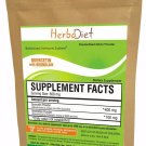 20 gm SENOLYTIC Quercetin with Bromelain Extract Powder Immune Health Antioxidant Cardio Support